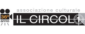 logocircolosotto