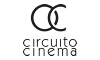 logocircuitocinema
