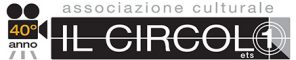 logoH100